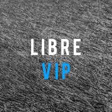 Libre VIP APK APK